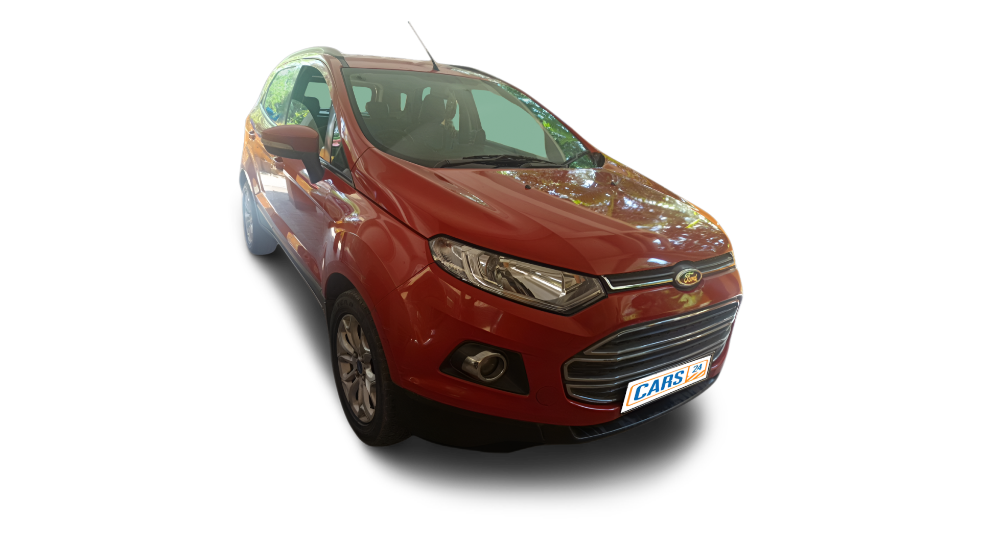 Ford Ecosport-img